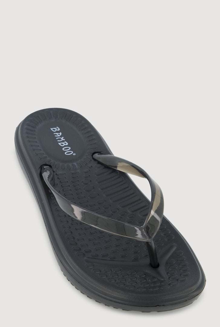 1112004062871001_001