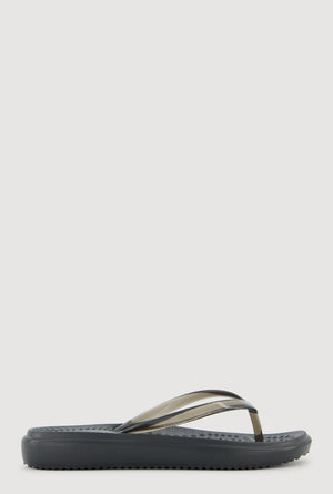 1112004062871001_002