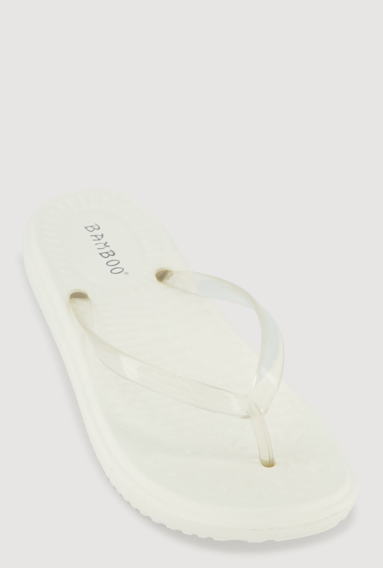 1112004062871010_001