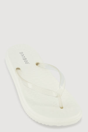 1112004062871010_001