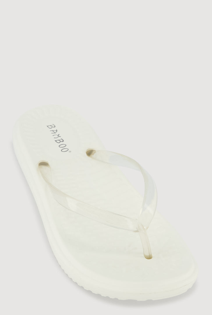 1112004062871010_001