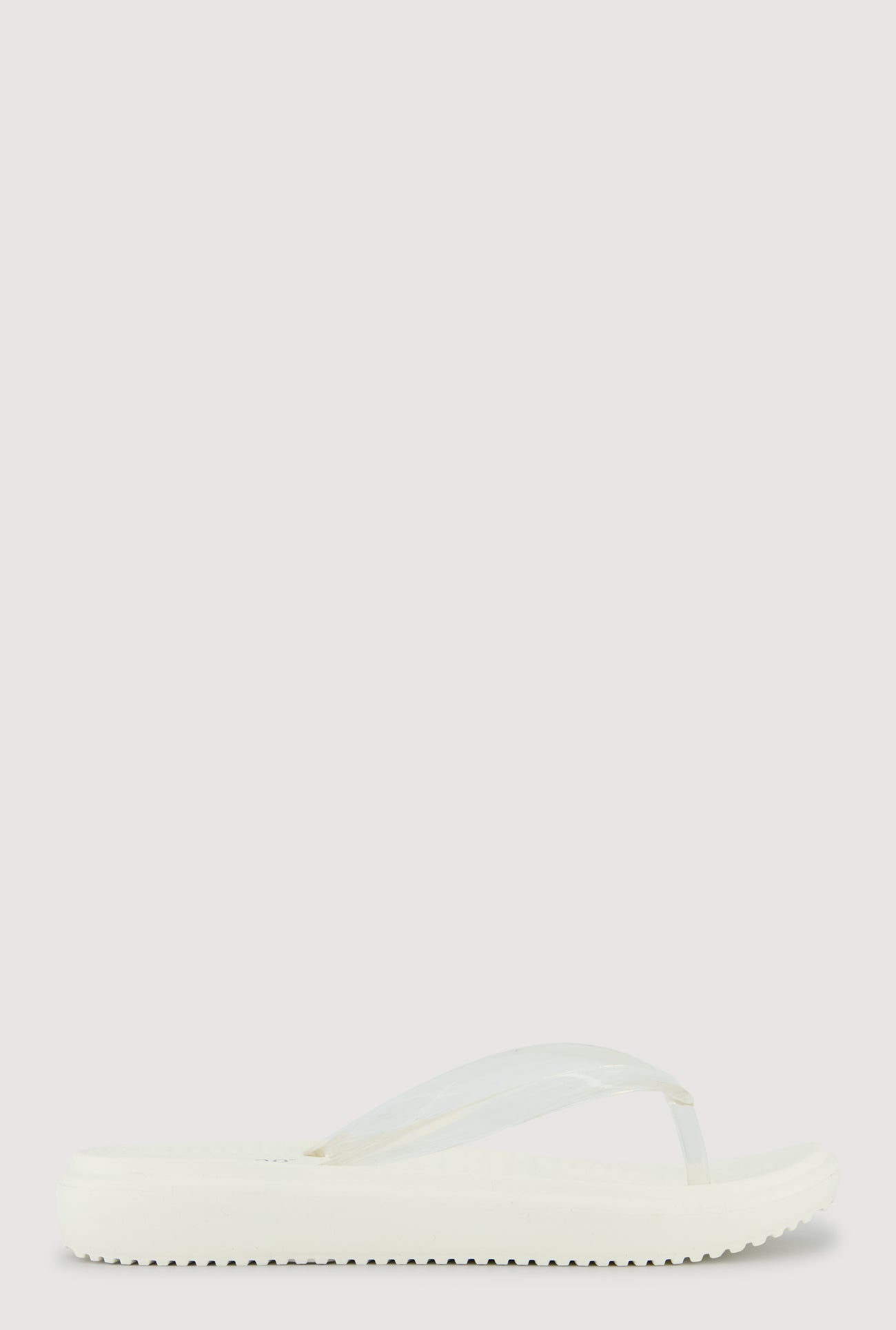 1112004062871010_002