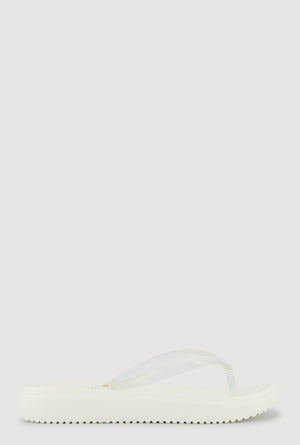 1112004062871010_002