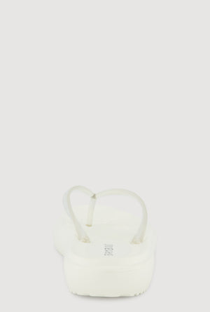 1112004062871010_003