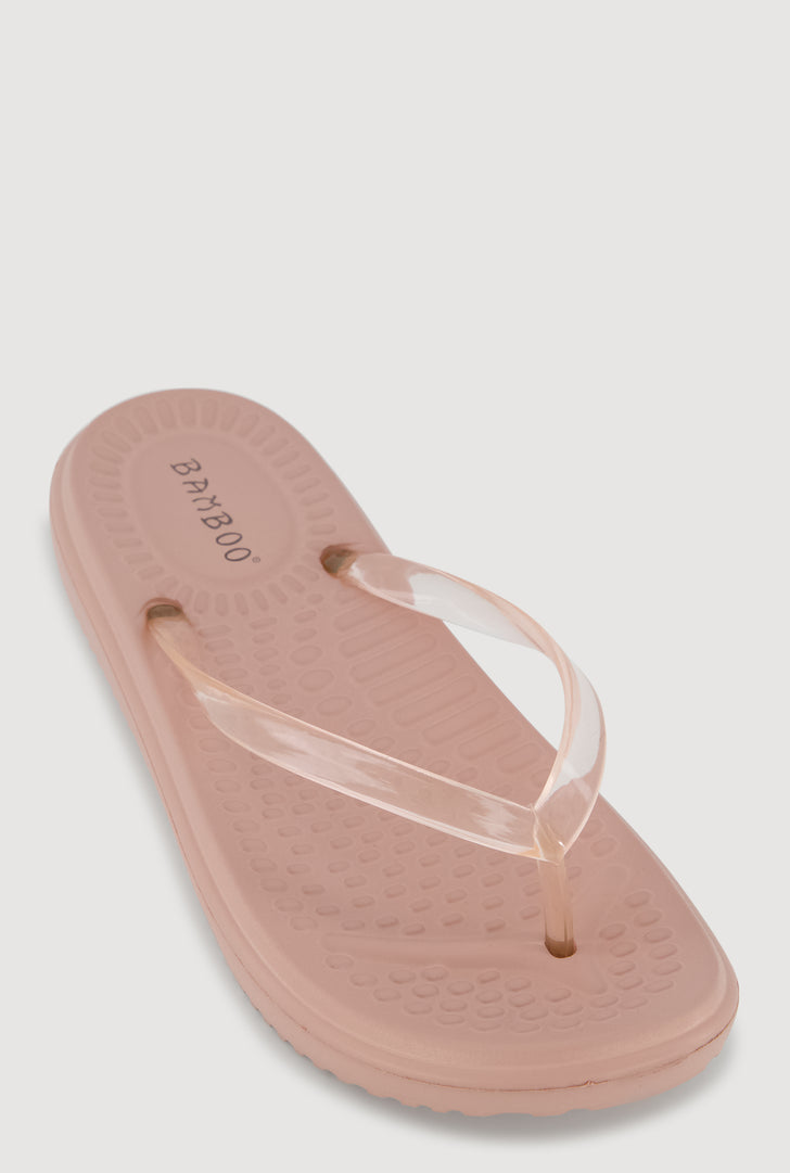 1112004062871066_001