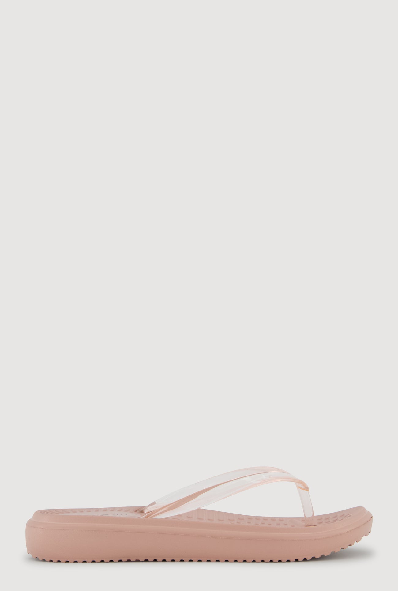 1112004062871066_002