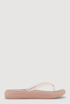 1112004062871066_002