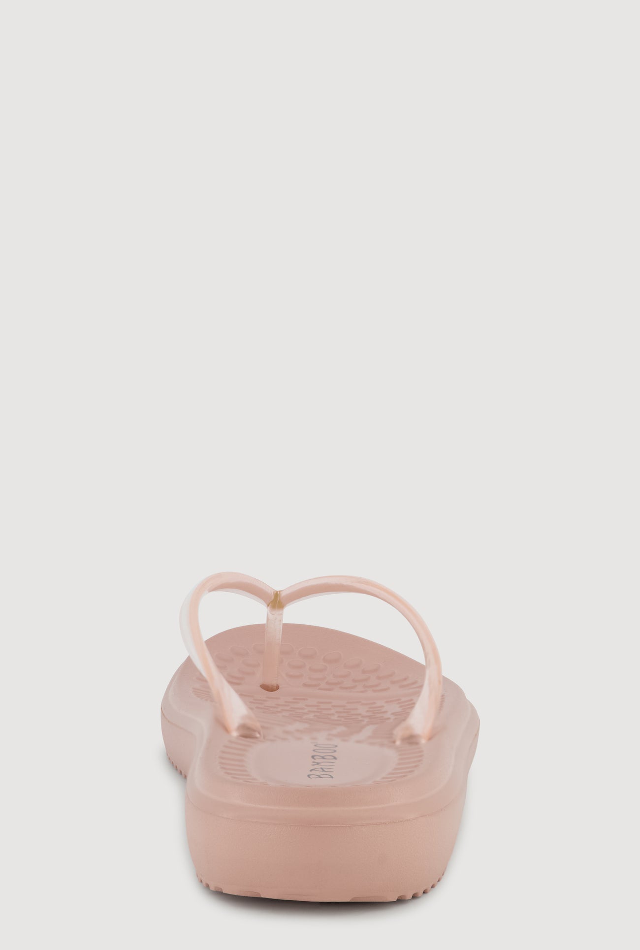 1112004062871066_003