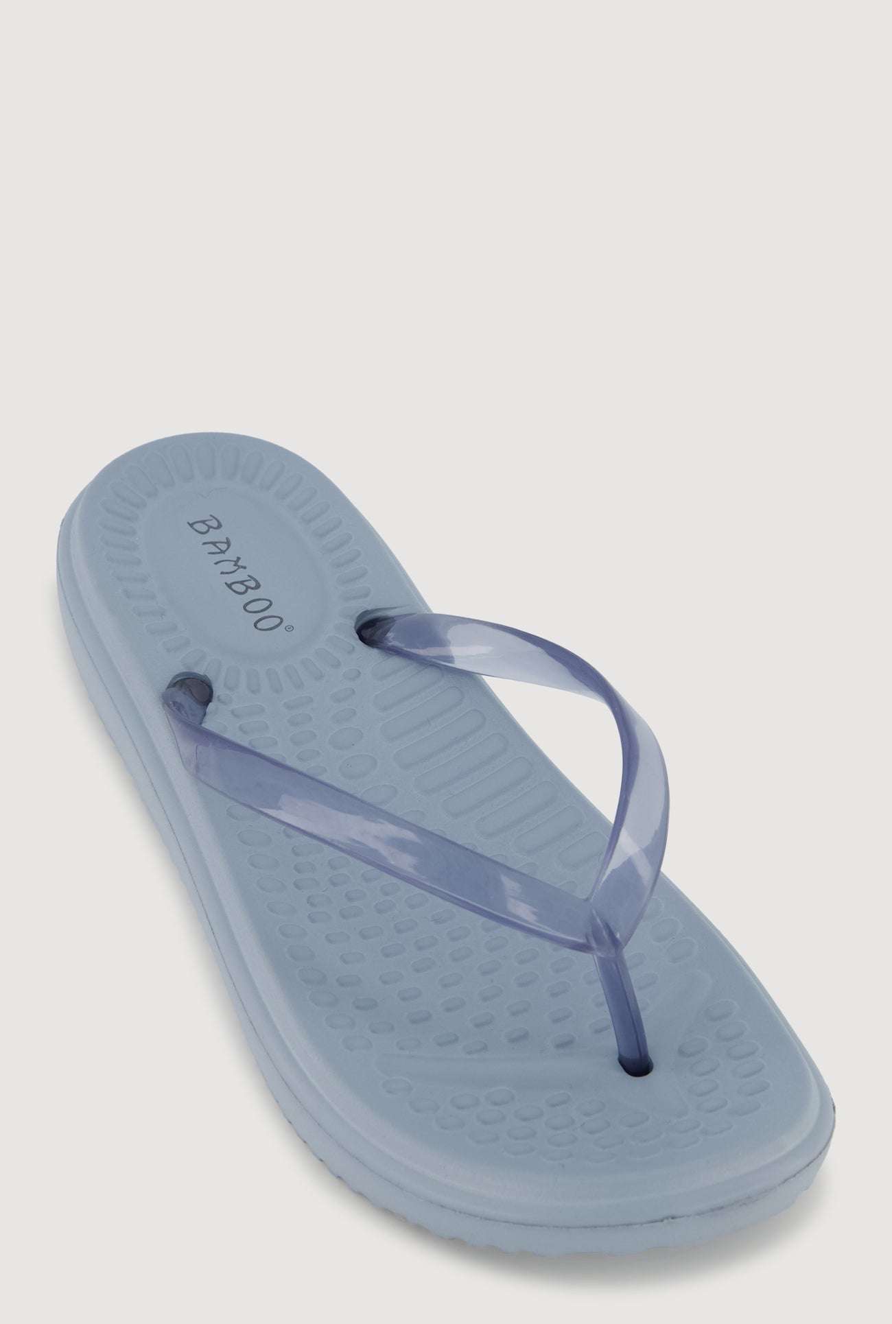 1112004062871340_001