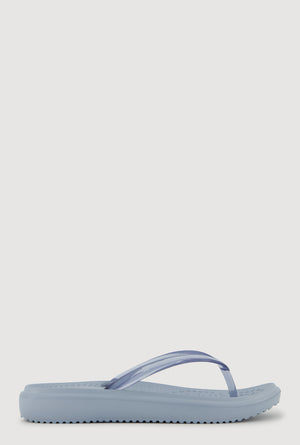 1112004062871340_002