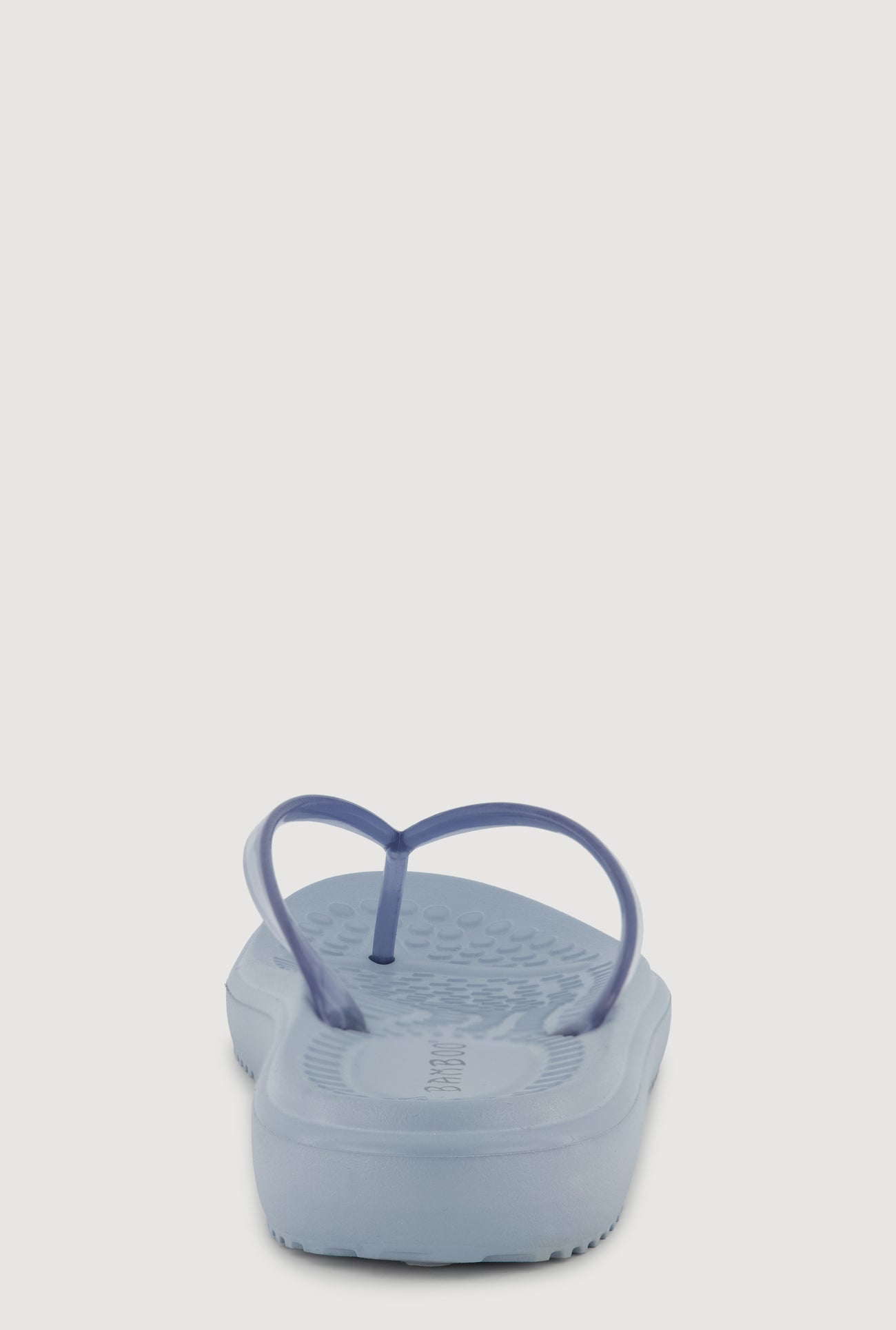 1112004062871340_003