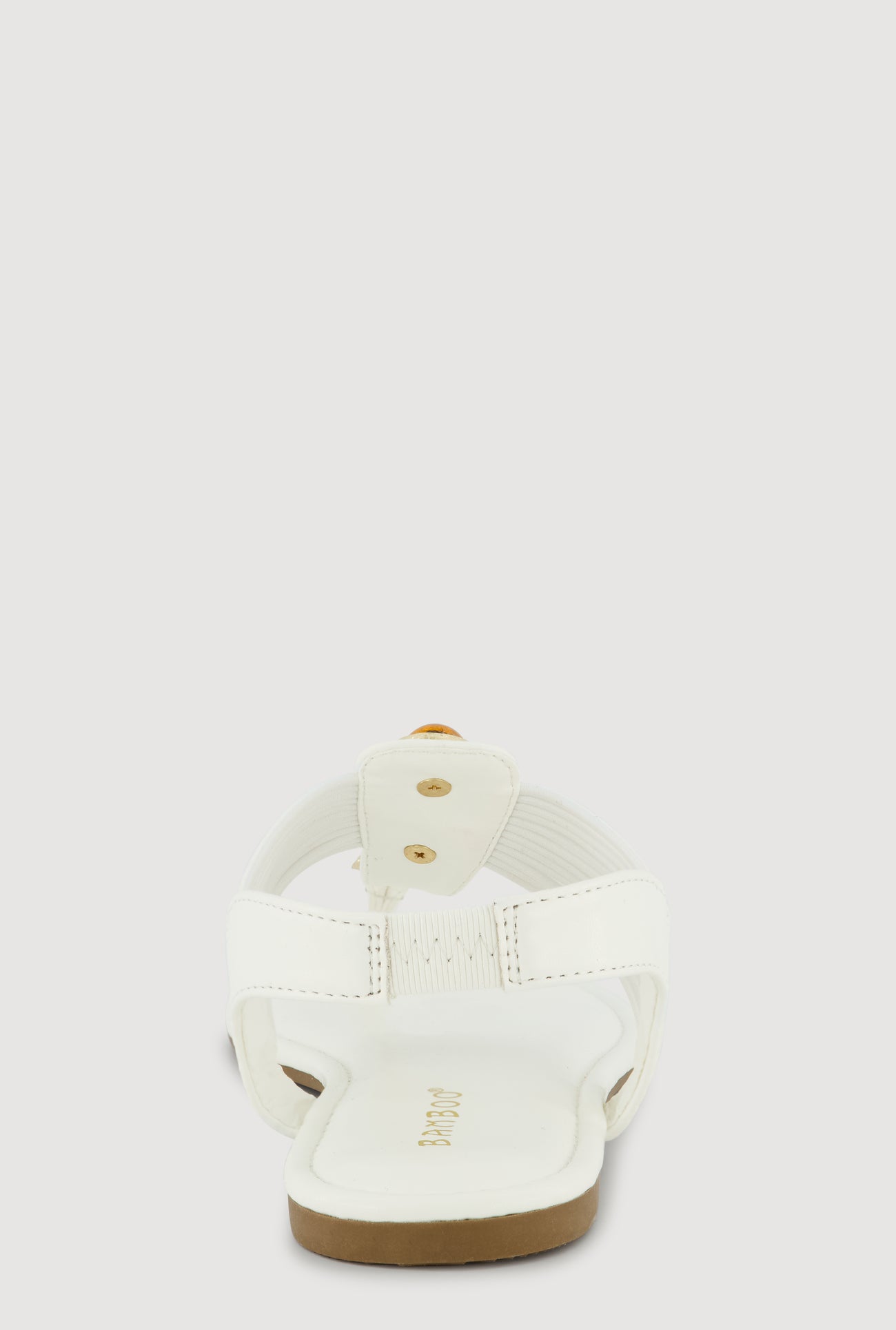 1112004063505010_003
