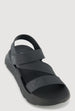 1112004063620001_001