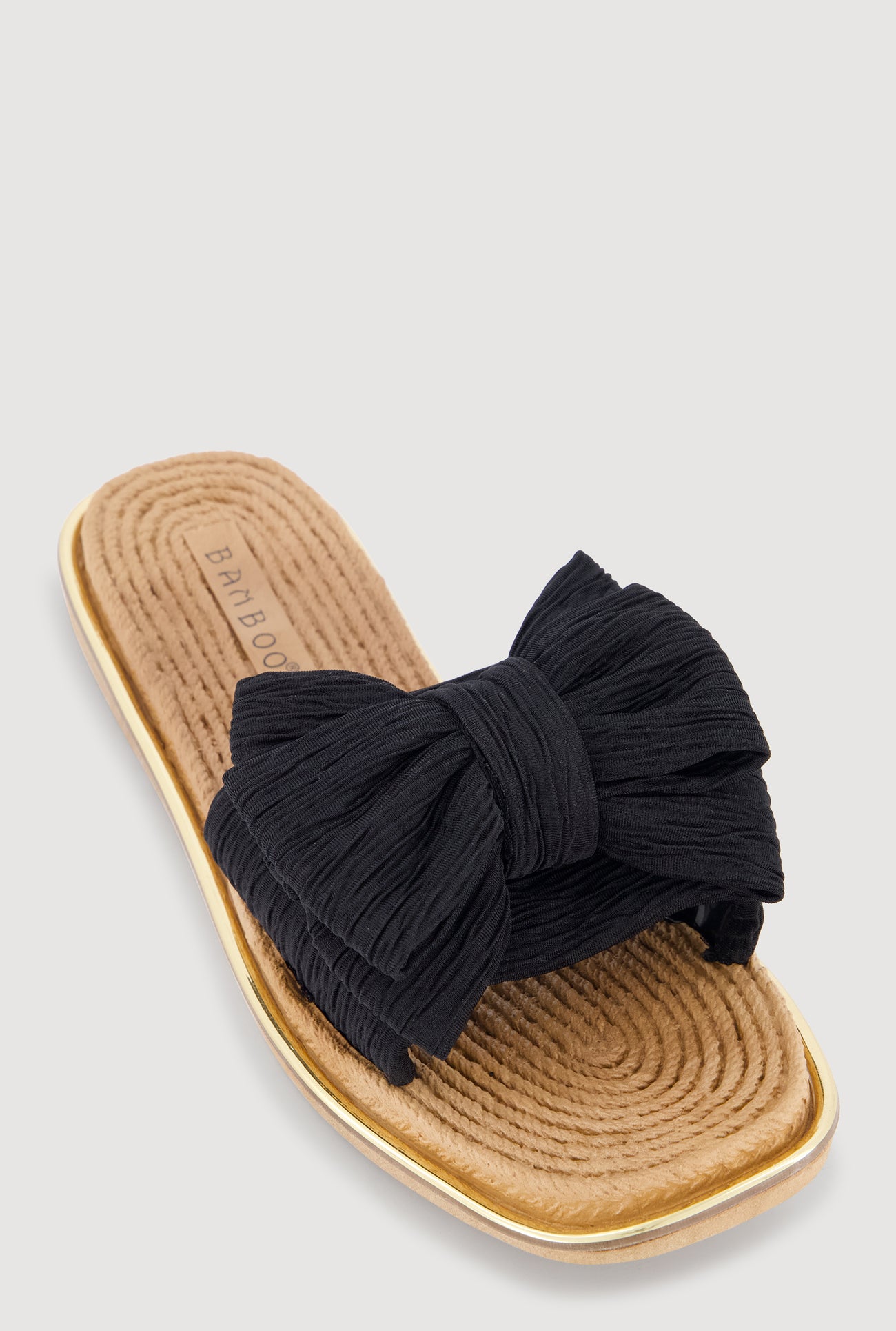 1112004064661001_001