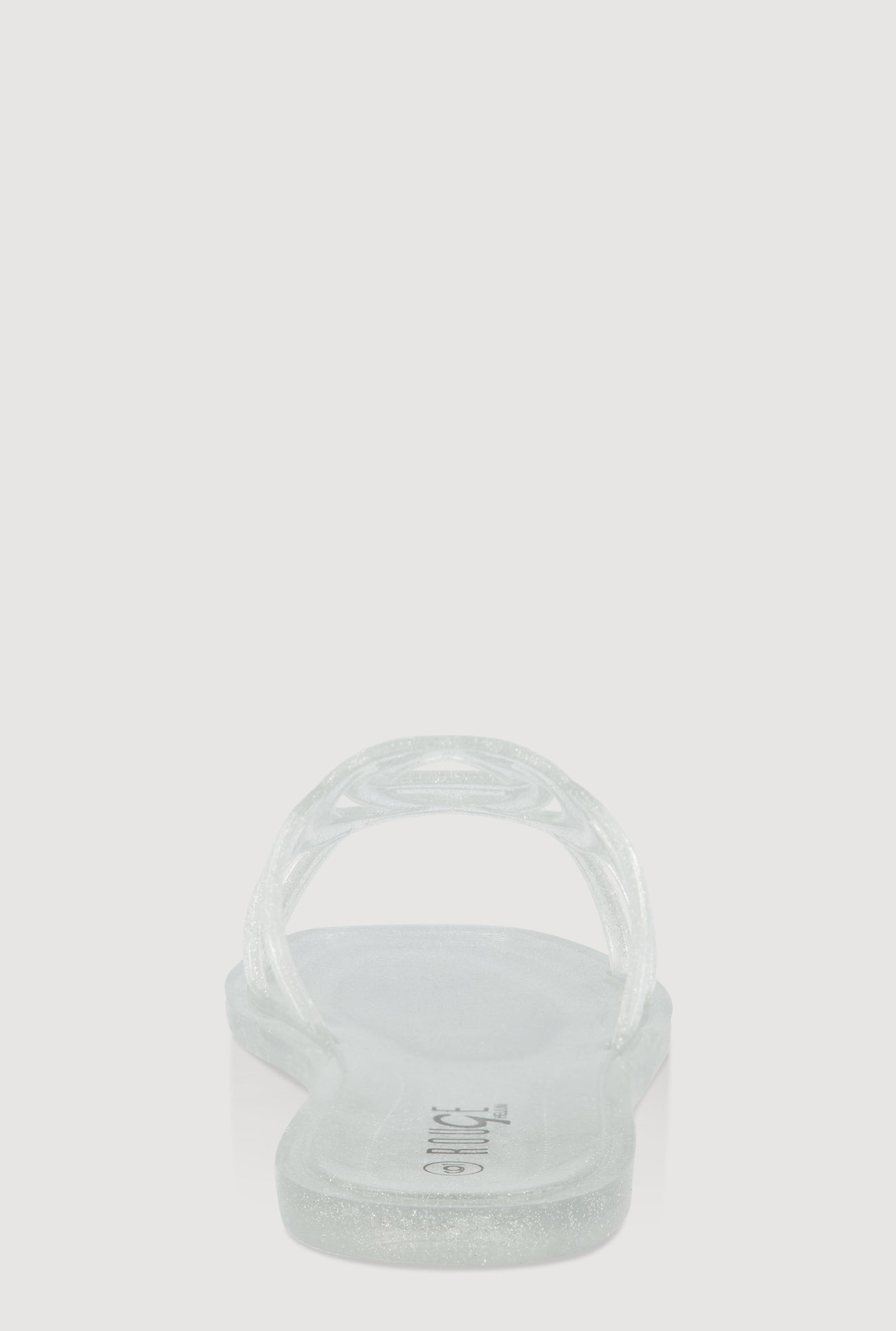 1112004065382100_003
