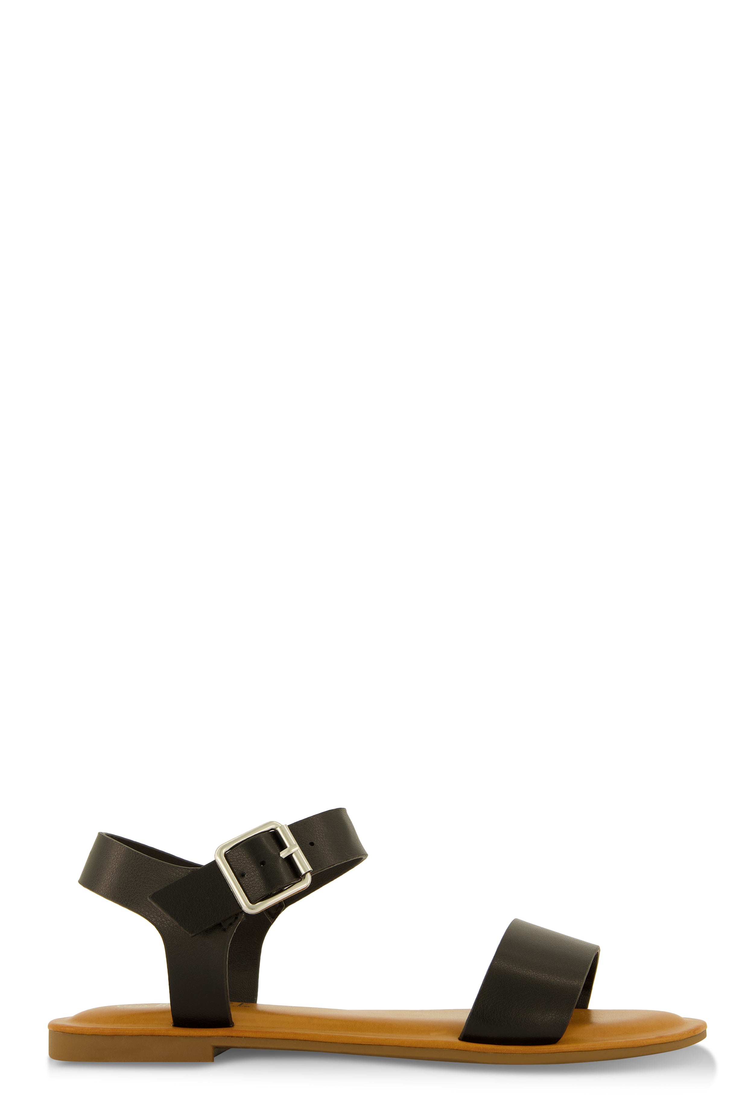 【NONCODE】barman strap sandals Chaco ZX2 Dual Strap Classic Sandal Women's