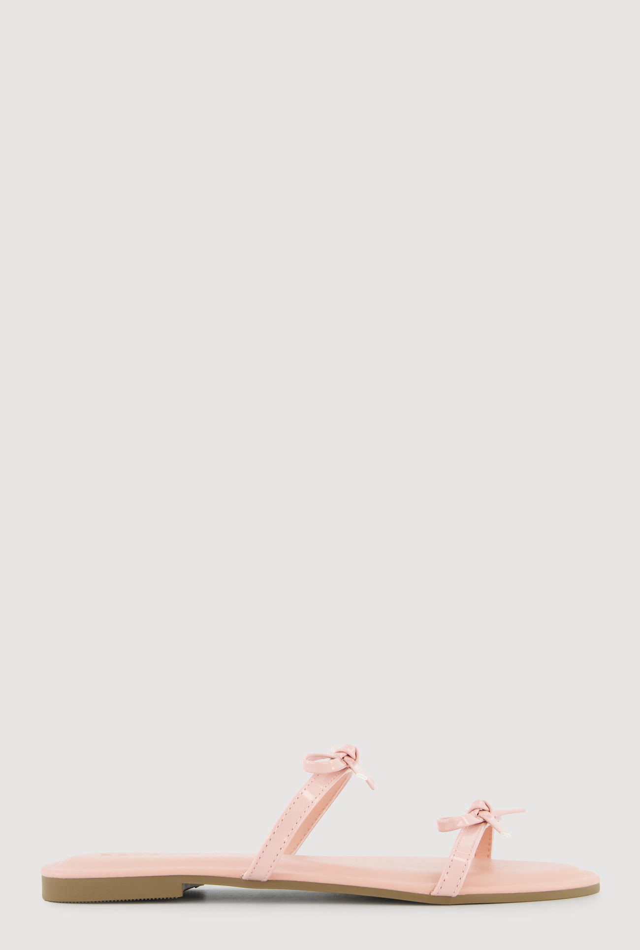 1112004065542106_002