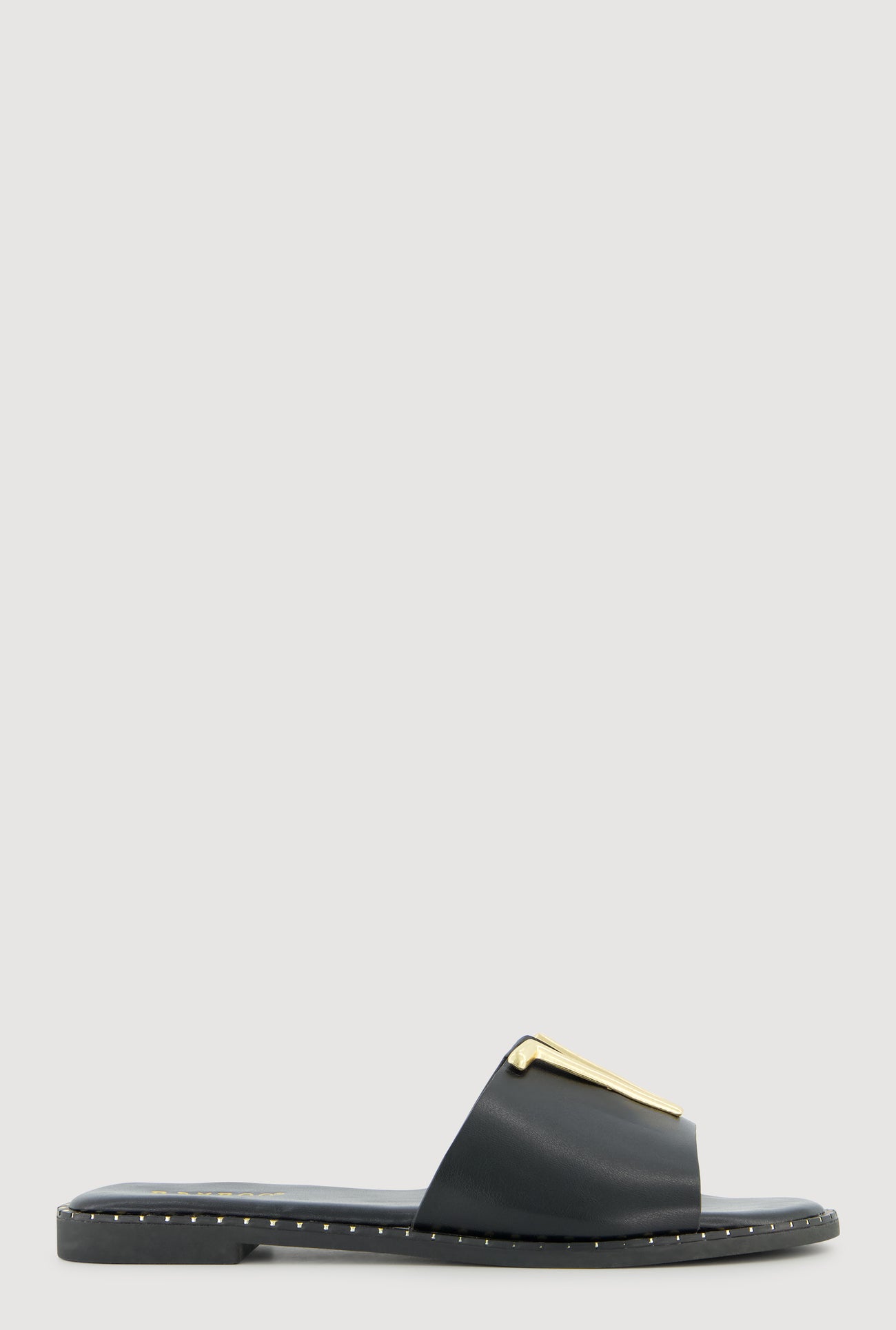 1112004065981001_002