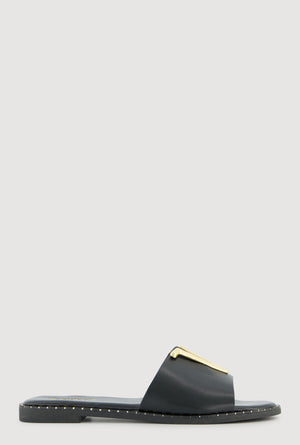 1112004065981001_002