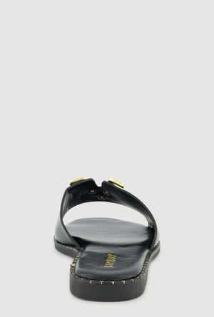 1112004065981001_003