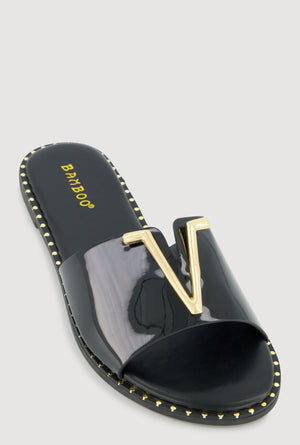 1112004065981309_001