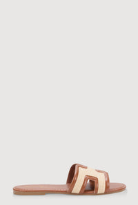 Floral Tie Waist Belted Strapless Overlay Jumpsuit