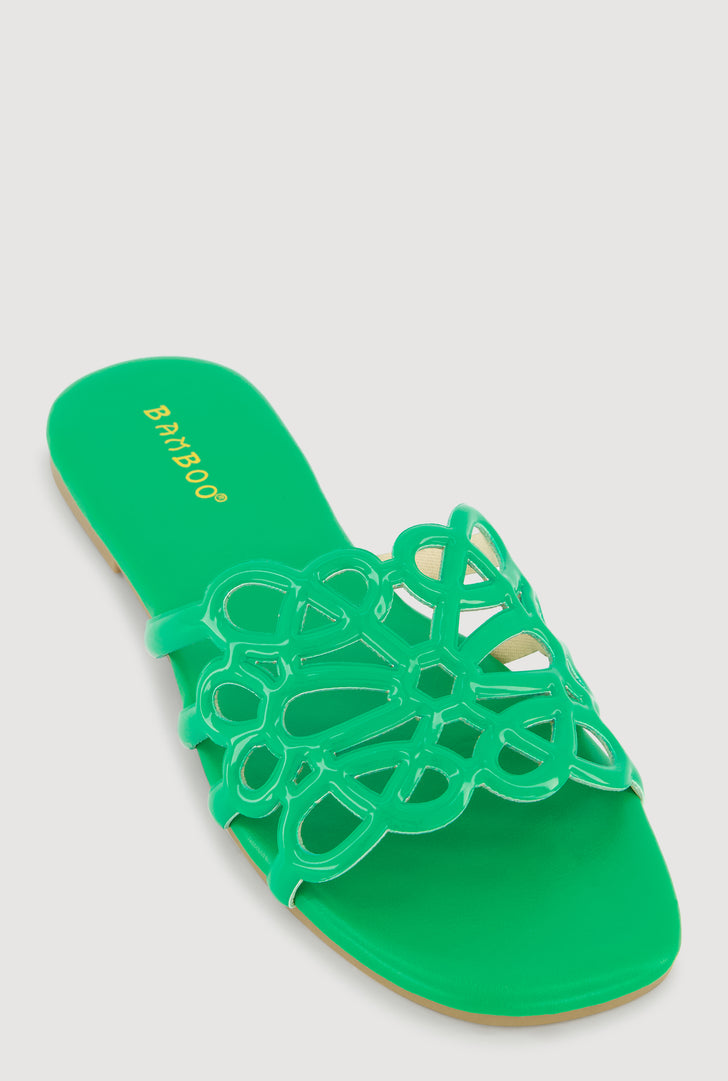 Womens Green Sandals | Everyday Low Prices | Rainbow Womens Green Sandals | Everyday Low Prices | Rainbow