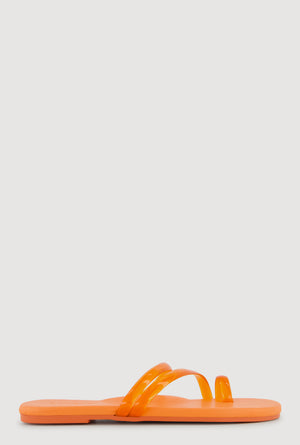 1112004067726080_002