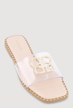 1112004068403100_001