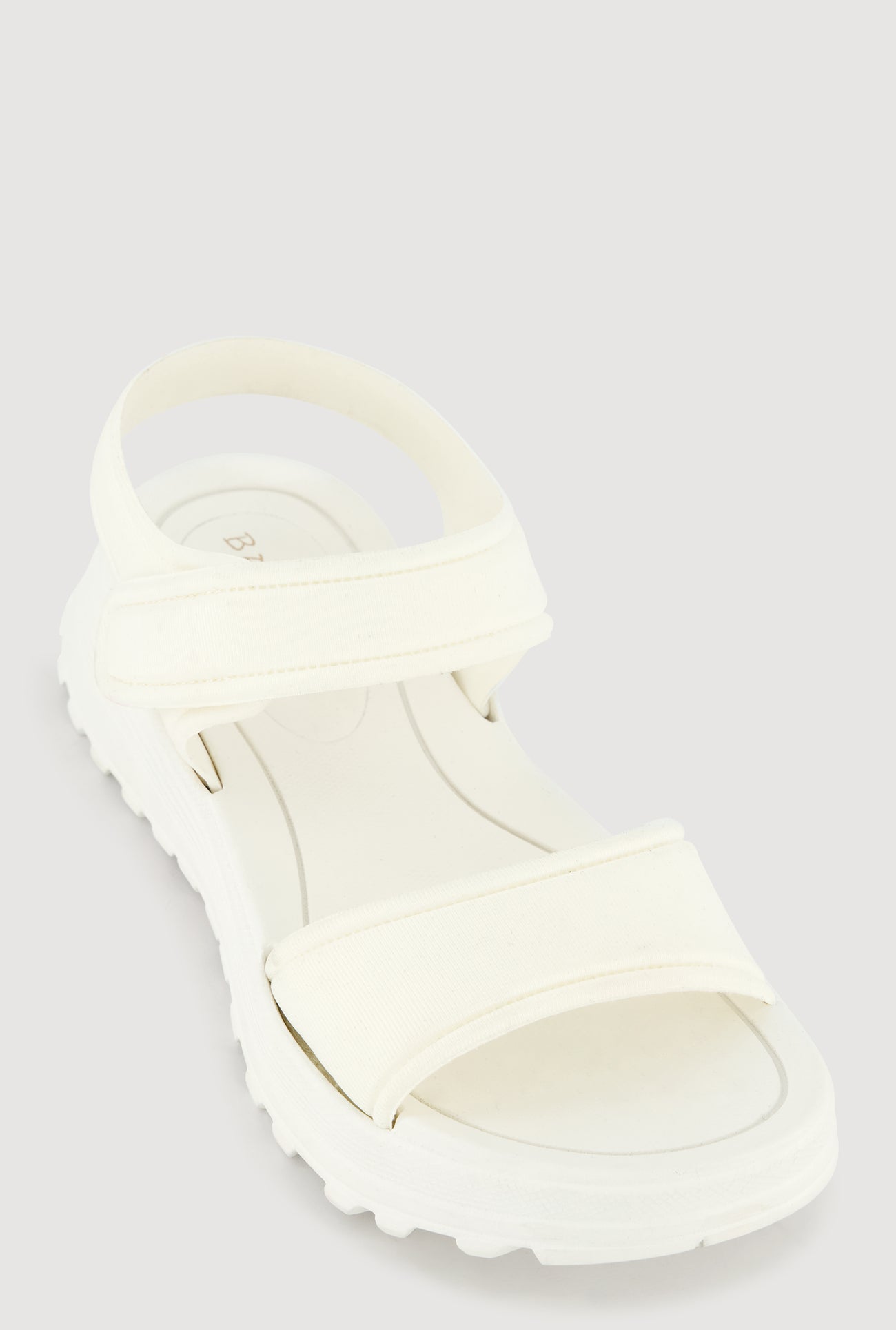 1112004068704010_001