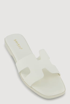 1112004069341010_001