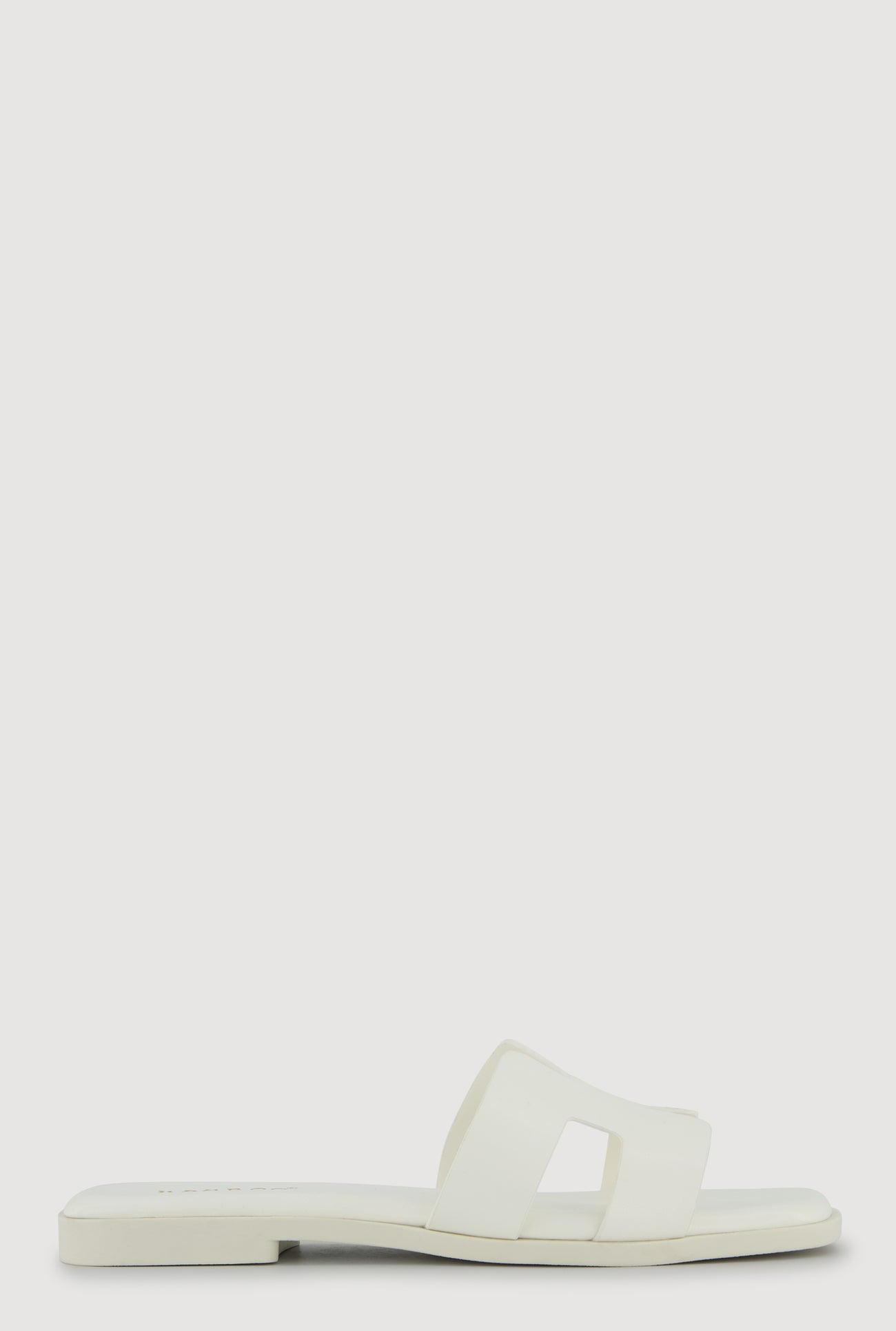 1112004069341010_002