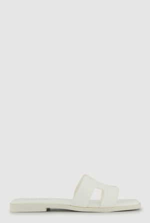 1112004069341010_002