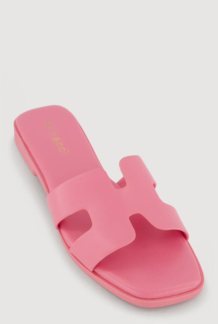 1112004069341066_001