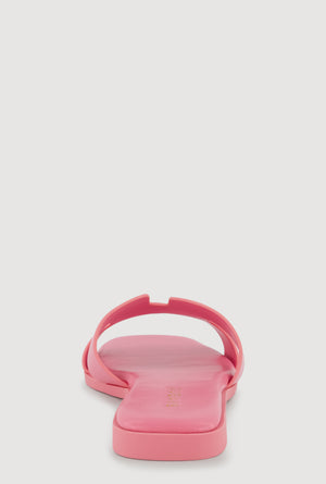 1112004069341066_003