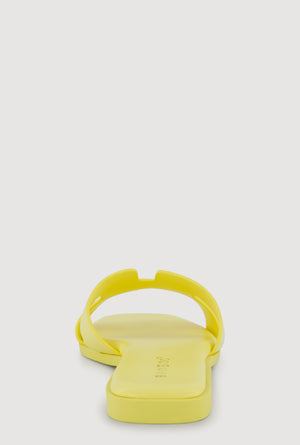 1112004069341070_003