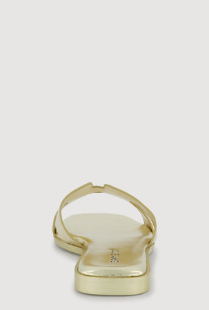 1112004069341072_003