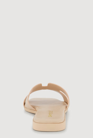 1112004069341312_003