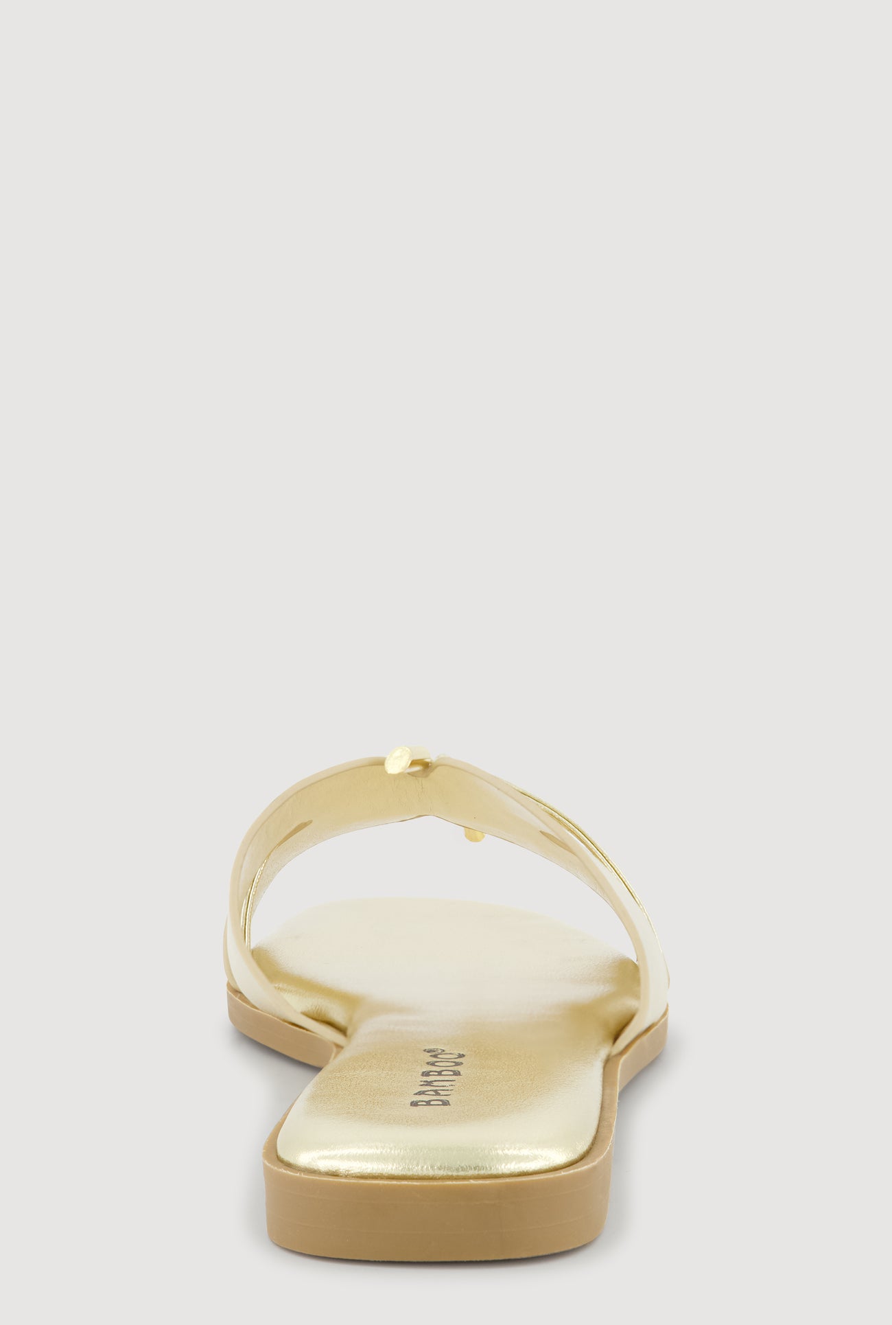 1112004069345072_003