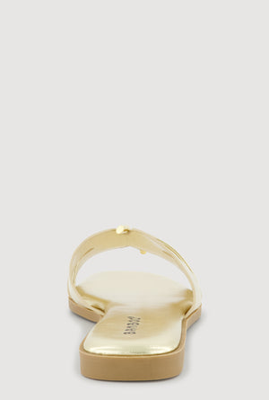 1112004069345072_003