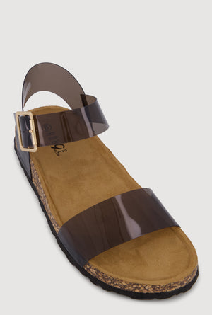 1112062093247001_001