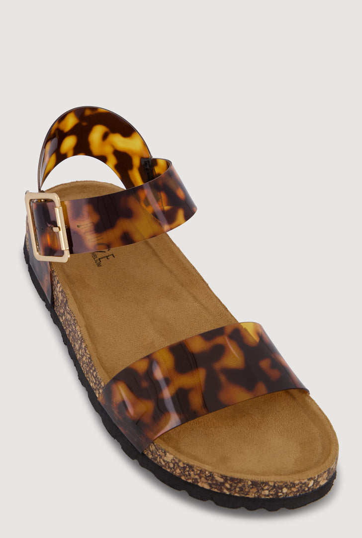 1112062093247020_001