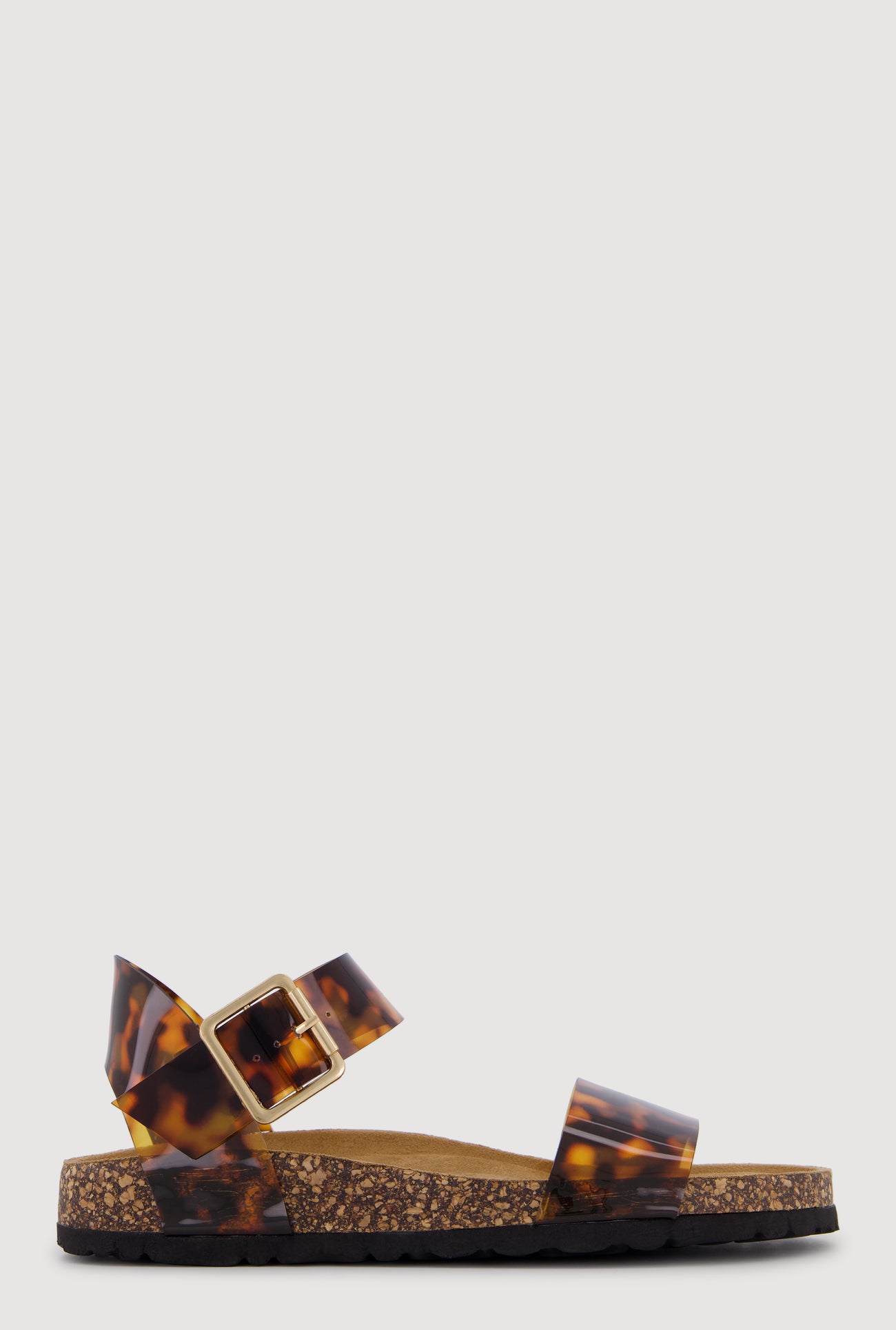 1112062093247020_002