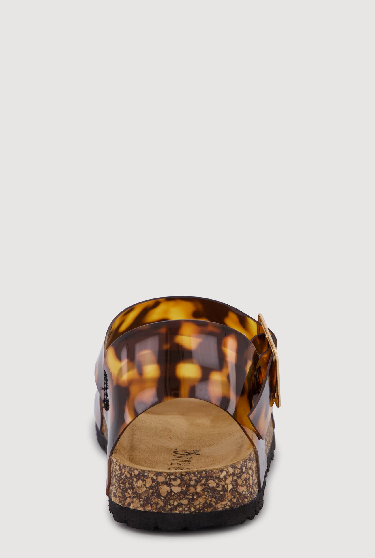 1112062093247020_003