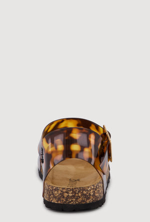 1112062093247020_003