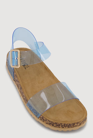 1112062093247040_001