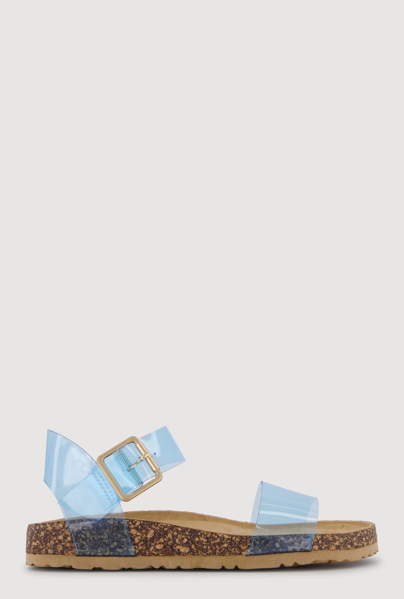 1112062093247040_002