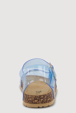 1112062093247040_003