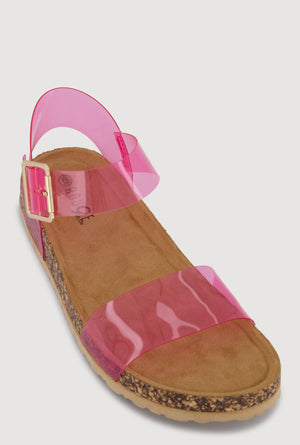 1112062093247066_001