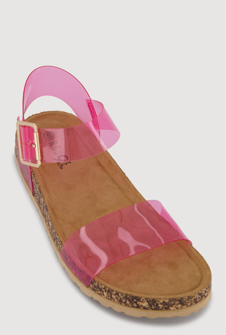 1112062093247066_001